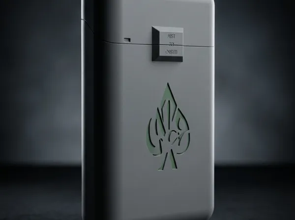 https://makerworld.bblmw.com/makerworld/model/US24882799223822/design/7525b052c6b00d7d.png