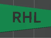 RHL TOO X4