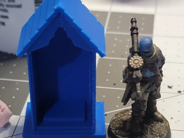 https://makerworld.bblmw.com/makerworld/model/US24888680dd6499/design/2025-01-28_891537f2466e7.jpg