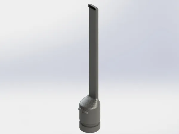 https://makerworld.bblmw.com/makerworld/model/US24889918c11407/design/2025-07-14_9ca9e9237ed548.jpg