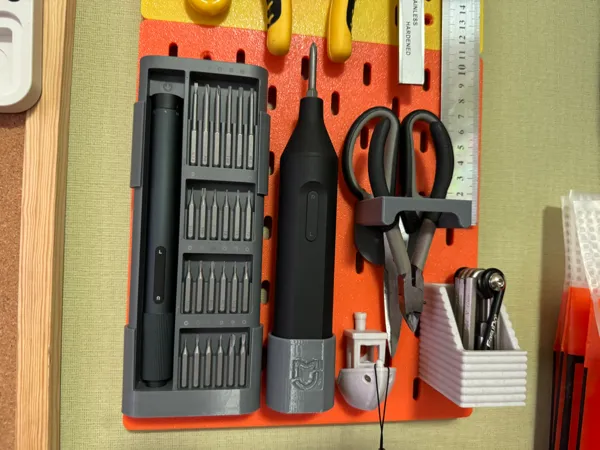 https://makerworld.bblmw.com/makerworld/model/US2488f23caff463/design/2024-04-20_c3b9ee8320a4c8.jpg