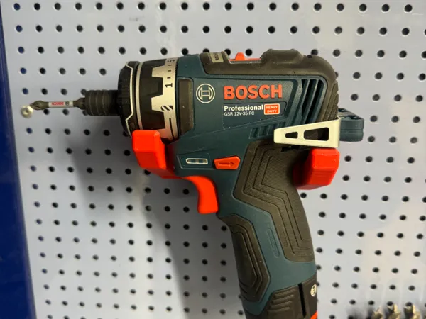 https://makerworld.bblmw.com/makerworld/model/US248904cb0553/design/2024-09-17_1523dca459ea78.jpeg