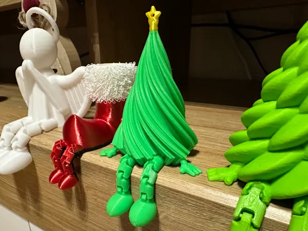 https://makerworld.bblmw.com/makerworld/model/US24894228567766/design/2024-12-15_0940e07d0a3d3.jpg