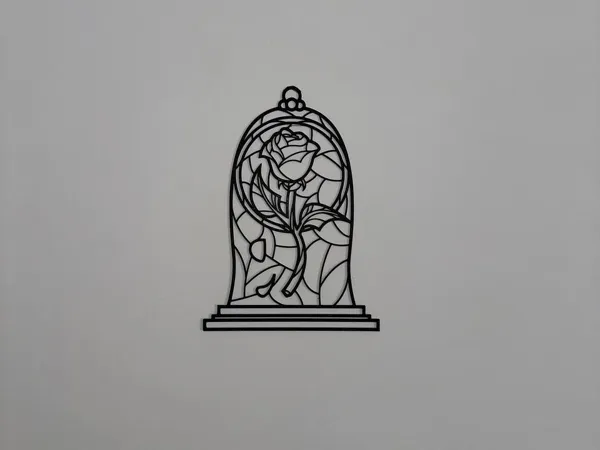 https://makerworld.bblmw.com/makerworld/model/US24894a4f636659/design/bb26dd07fd3d4216.jpg