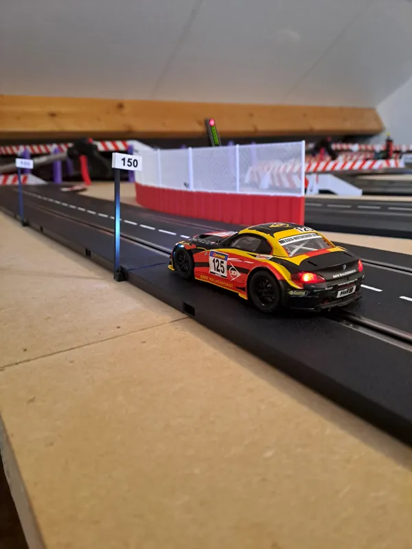 https://makerworld.bblmw.com/makerworld/model/US24895fe78f2eb0/design/2024-03-13_5b3aa9cb951ae8.jpg