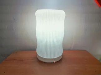 Modern Lamp - Nordic Lamp E27