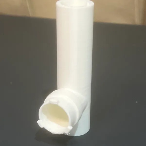 https://makerworld.bblmw.com/makerworld/model/US2489a069a1d854/design/2024-06-18_9173df21bbedd.jpg
