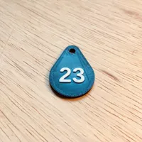 0.16mm layer, 2 walls, 15% infill