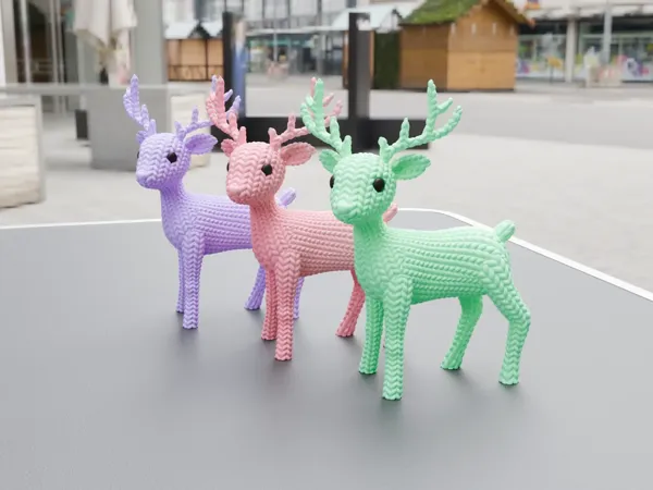 https://makerworld.bblmw.com/makerworld/model/US2489ccc5a33bbc/design/2ac25104-587b-4cc1-bbcc-0139b389355e.webp
