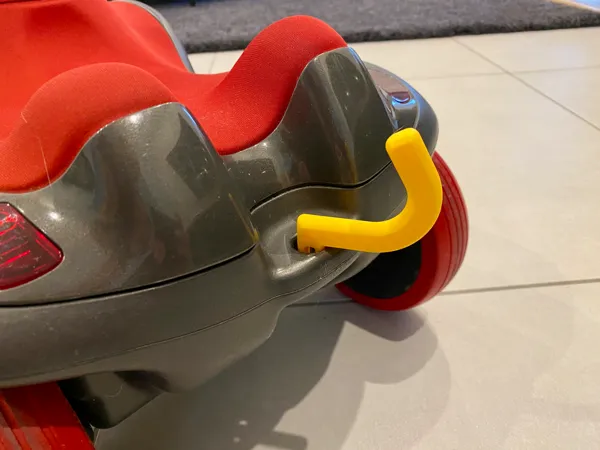 https://makerworld.bblmw.com/makerworld/model/US248a136ff5b088/design/2025-04-06_c0ba04378dd5a.jpg
