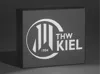 PLA mit Loch  /  0.2mm layer, 2 walls, 15% infill