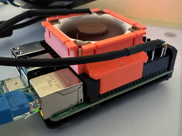 https://makerworld.bblmw.com/makerworld/model/US248b1c12b8eb10/design/2025-06-29_8f3399a0ba0f4.jpeg