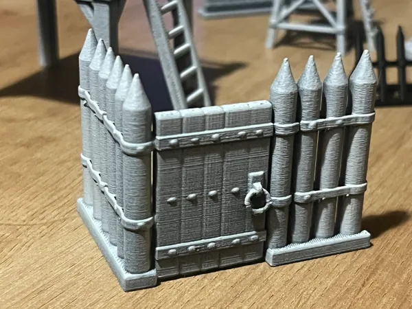 https://makerworld.bblmw.com/makerworld/model/US248b2cdb2954c7/design/2025-06-11_c9a15af178b438.jpeg