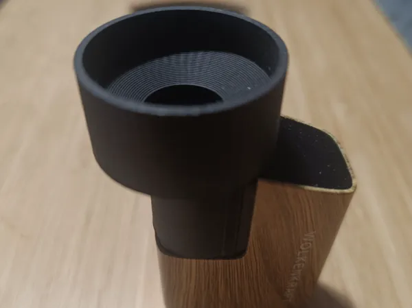 https://makerworld.bblmw.com/makerworld/model/US248b3f6997ca83/design/2025-11-19_03a183a78bb74.jpg