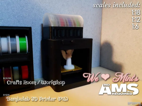https://makerworld.bblmw.com/makerworld/model/US248b6a49f003fe/design/c6891b627bac47df.jpg