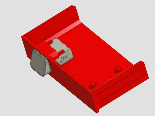 https://makerworld.bblmw.com/makerworld/model/US248b9946ccf1df/design/2025-04-11_cbb8f8b1c9b52.png
