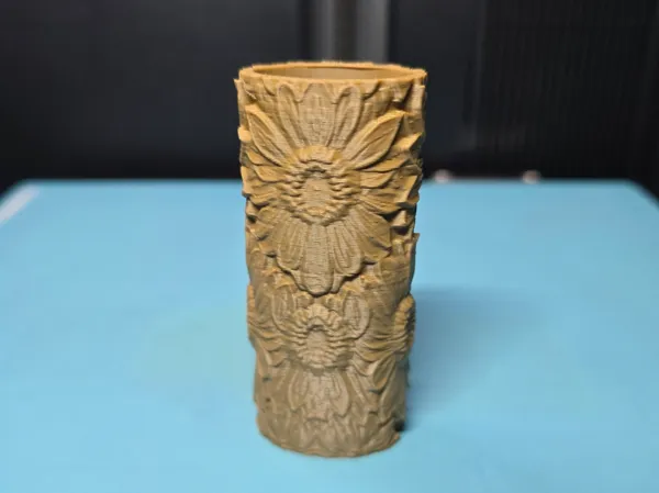 https://makerworld.bblmw.com/makerworld/model/US248bd4cabcc02c/design/c2970ef47821a0f7.jpg