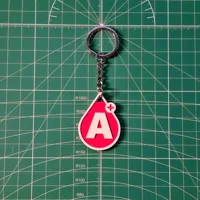 A+