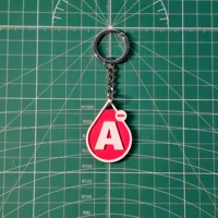 A-
