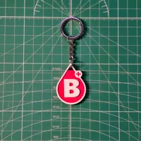 B+
