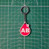 AB-
