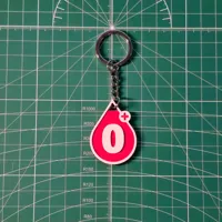 O+
