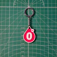O-