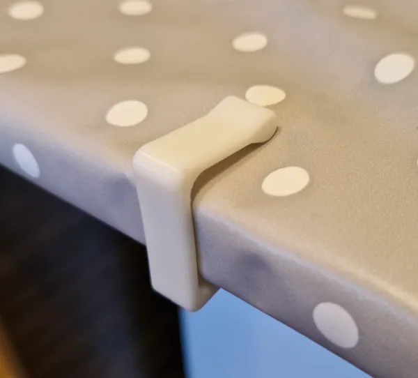 https://makerworld.bblmw.com/makerworld/model/US248bdab3142e3a/design/2025-01-08_b71e19f20e39e.jpg