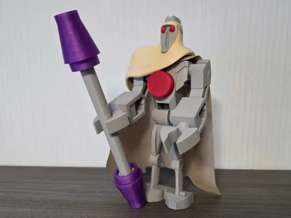 https://makerworld.bblmw.com/makerworld/model/US248c3f305ddc92/design/2026-01-10_7ee1bdcc0f7be.jpg