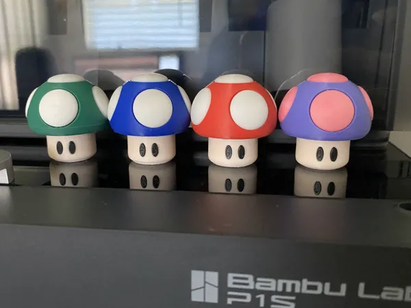 https://makerworld.bblmw.com/makerworld/model/US248c3faf684267/design/2024-09-30_f841518caae43.jpg