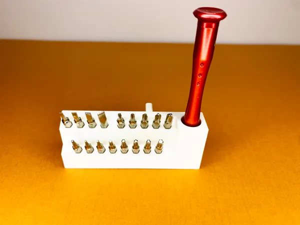 https://makerworld.bblmw.com/makerworld/model/US248ca4f144b98e/design/2025-03-04_267d14596850a.jpeg