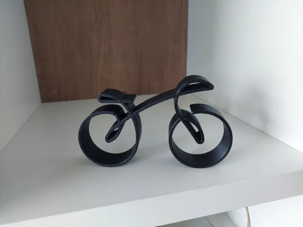 https://makerworld.bblmw.com/makerworld/model/US248cb52d54312f/design/2025-01-23_e6368e076ac08.jpg