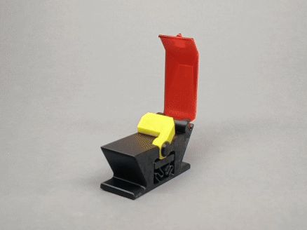 https://makerworld.bblmw.com/makerworld/model/US248cb5ca002a0b/design/2025-01-08_288c98b0e1b1c.gif