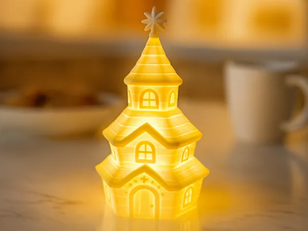 https://makerworld.bblmw.com/makerworld/model/US248cf0748180c0/design/2025-11-16_eb12c5cfec73e8.png