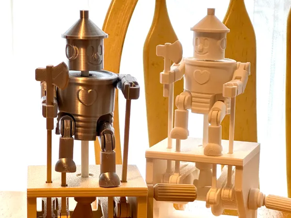 https://makerworld.bblmw.com/makerworld/model/US248cf573c37dd4/design/2026-01-13_edf20b81eb4f08.jpg