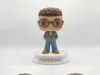 0.6mm nozzle, 0.3mm layer, 2 walls, 7% infill
