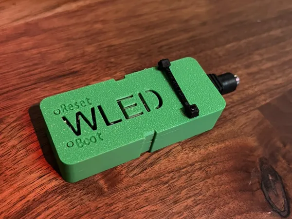 https://makerworld.bblmw.com/makerworld/model/US248d043bd99f1f/design/2024-10-25_d014063e49727.jpeg