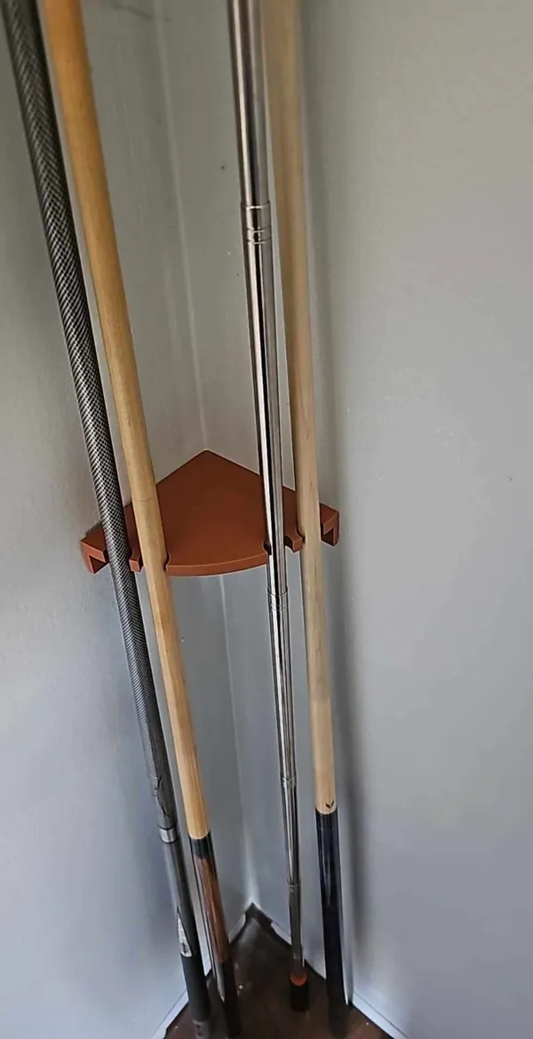 https://makerworld.bblmw.com/makerworld/model/US248d11877c7c0e/design/2024-04-01_c826c1bfdaa12.jpg