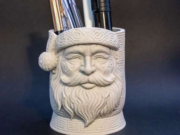 https://makerworld.bblmw.com/makerworld/model/US248d1c1b97725f/design/2025-09-26_70850d1880ee1.jpg