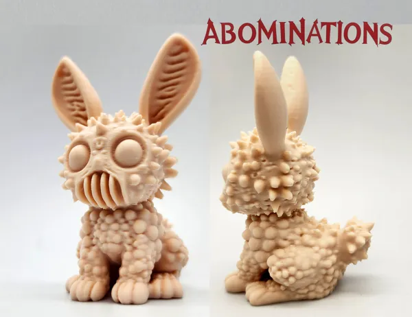 https://makerworld.bblmw.com/makerworld/model/US248d3a990f58ff/design/2025-03-18_vd4s26hgej6n.jpg