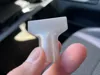 0.28mm layer, 4 walls, 15% infill