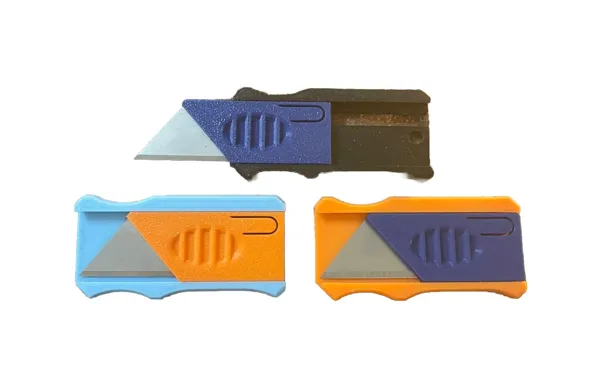 https://makerworld.bblmw.com/makerworld/model/US248d6c94f88502/design/2024-01-06_86c66742194dc.jpg