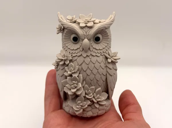 https://makerworld.bblmw.com/makerworld/model/US248dc7ae278ae9/design/2025-11-27_6c14cd5ae00a38.jpg