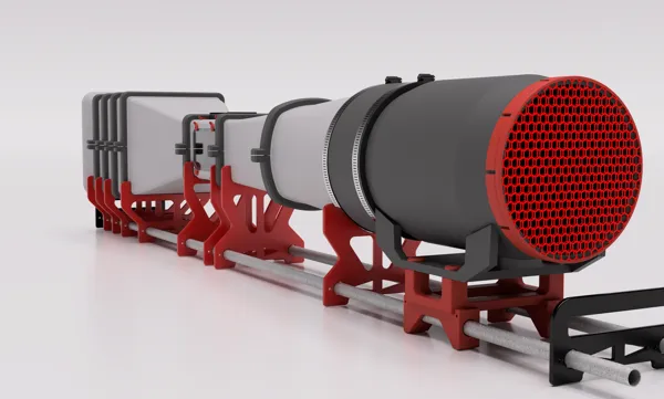 https://makerworld.bblmw.com/makerworld/model/US248e1b775e8d83/design/2025-01-22_utakd8ymc8jp.png