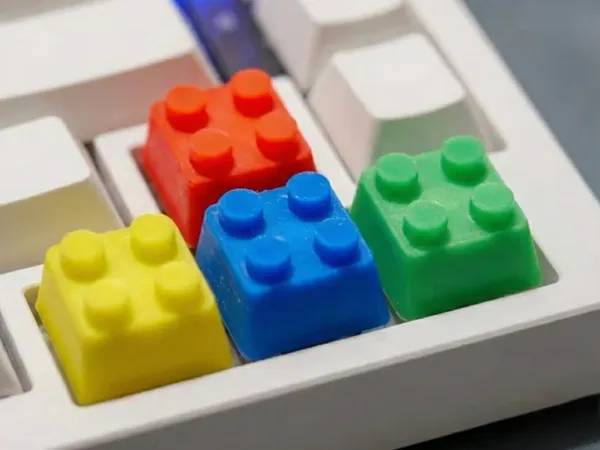 https://makerworld.bblmw.com/makerworld/model/US248e4c172fcb3d/design/2026-01-12_c2026c73a4f3c8.jpg