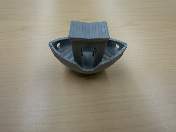 https://makerworld.bblmw.com/makerworld/model/US248e65af73dc36/design/2025-04-25_b5d29ab358787.png