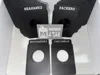 NFL Trading Card Dividers