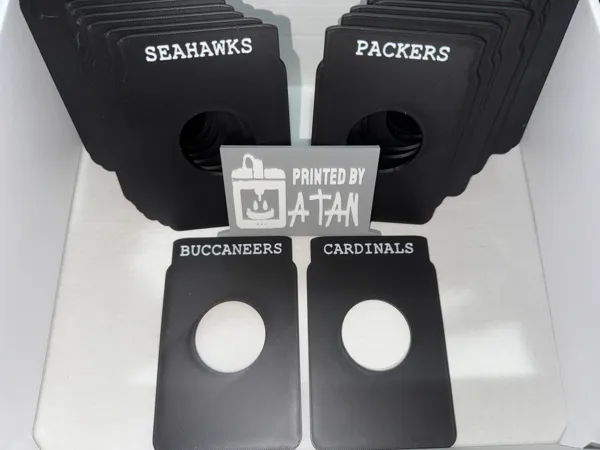 https://makerworld.bblmw.com/makerworld/model/US248eb3a6eadb37/design/c4f9eba3d7723b69.jpg