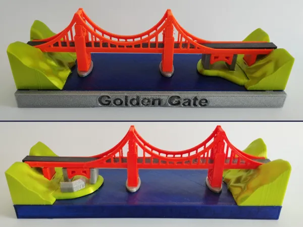 https://makerworld.bblmw.com/makerworld/model/US248edb38667c36/design/2025-08-01_7f35508bd0e9.png
