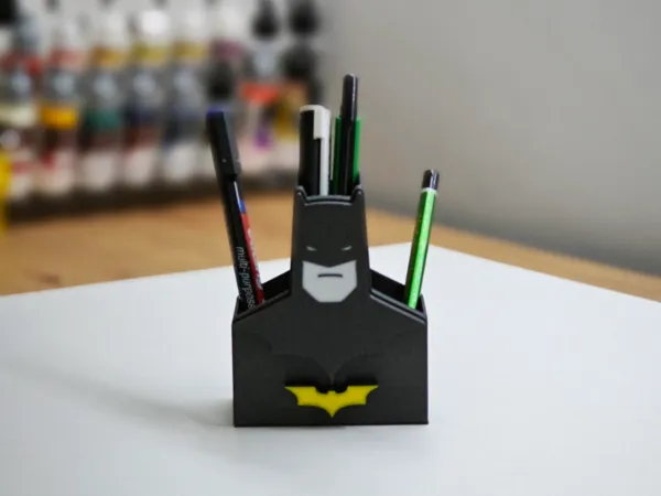 https://makerworld.bblmw.com/makerworld/model/US248f221e182cc7/design/2024-06-26_b31b78af731ce.jpg